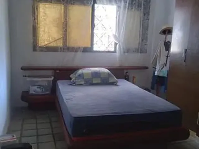 Imagem 3: Vende-Se Casa em Campo Grande Recife