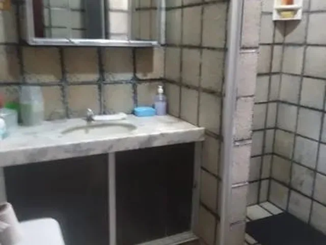 Imagem 4: Vende-Se Casa em Campo Grande Recife