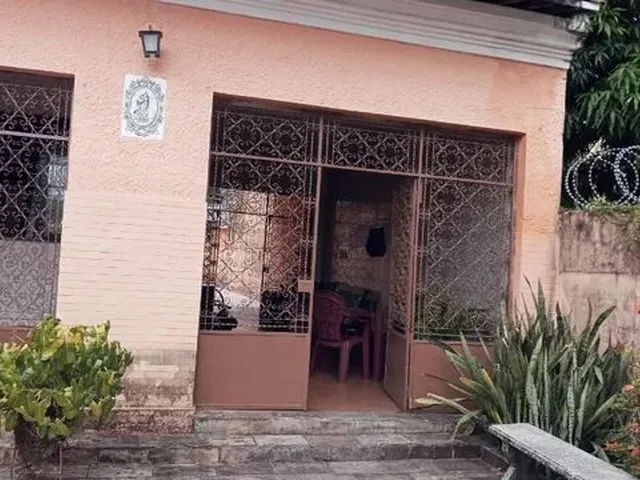 Imagem 10: Vende-Se Casa em Campo Grande Recife