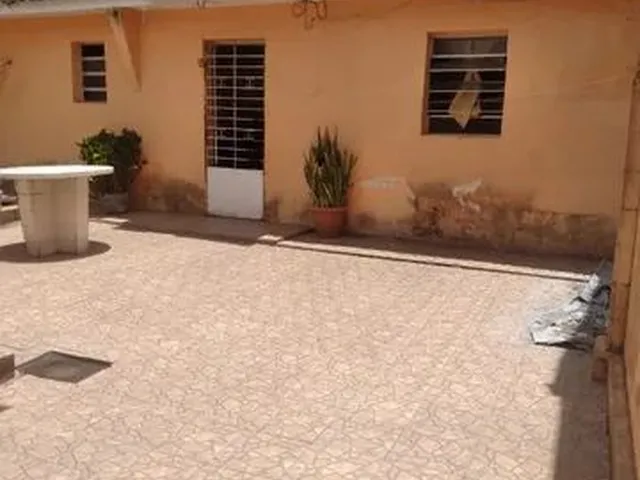Imagem 13: Vende-Se Casa em Campo Grande Recife