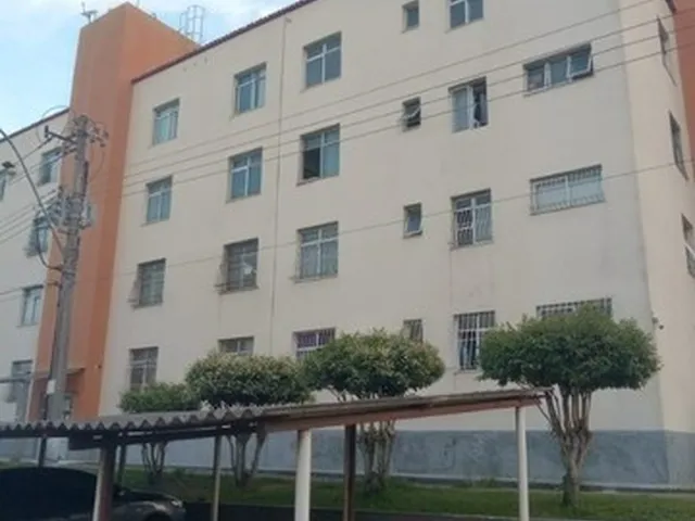 Imagem: Oferta Imperdível. .Lindo Apartamento em