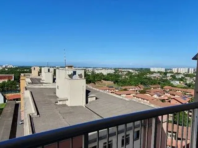 Imagem: Apartamento Laranjeiras (Oportunidade