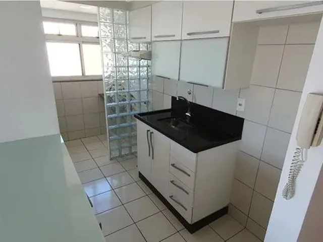 Imagem 2: Apartamento Laranjeiras (Oportunidade