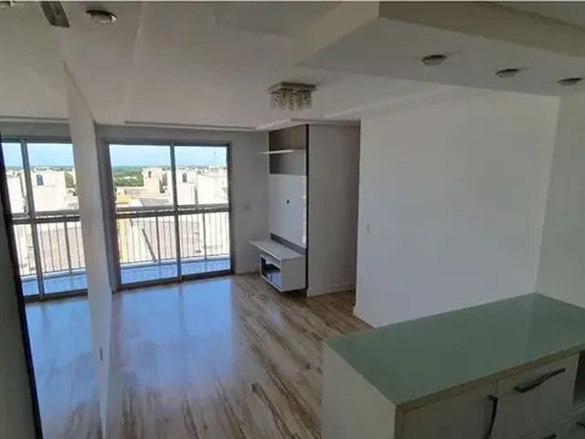 Imagem 3: Apartamento Laranjeiras (Oportunidade