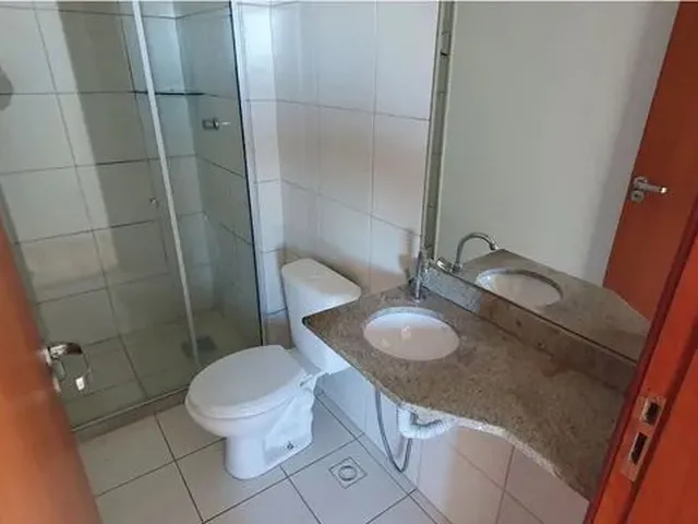 Imagem 4: Apartamento Laranjeiras (Oportunidade