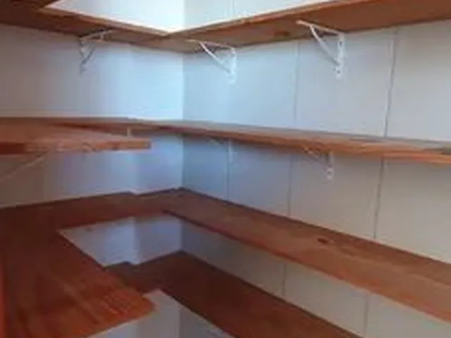 Imagem 5: Apartamento Laranjeiras (Oportunidade