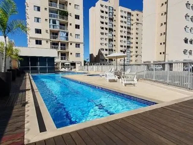Imagem 6: Apartamento Laranjeiras (Oportunidade