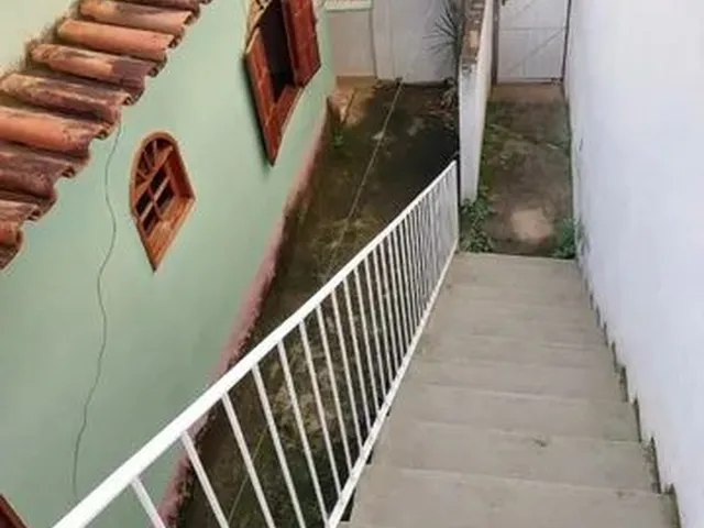 Imagem 2: Casa em Raposo - Itaperuna - Rj