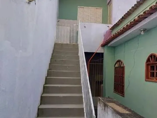 Imagem 4: Casa em Raposo - Itaperuna - Rj