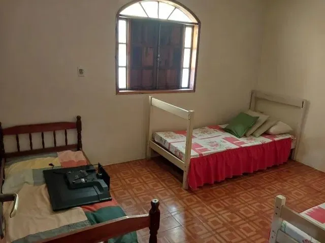 Imagem 3: Casa em Raposo - Itaperuna - Rj