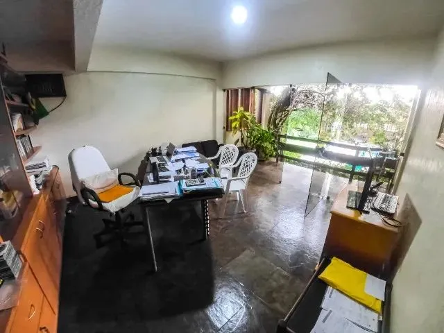 Imagem 2: Casa no Conj. Morada do Sol | 5 Quartos
