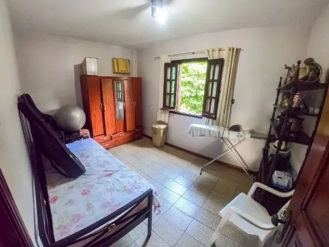 Imagem 14: Casa no Conj. Morada do Sol | 5 Quartos