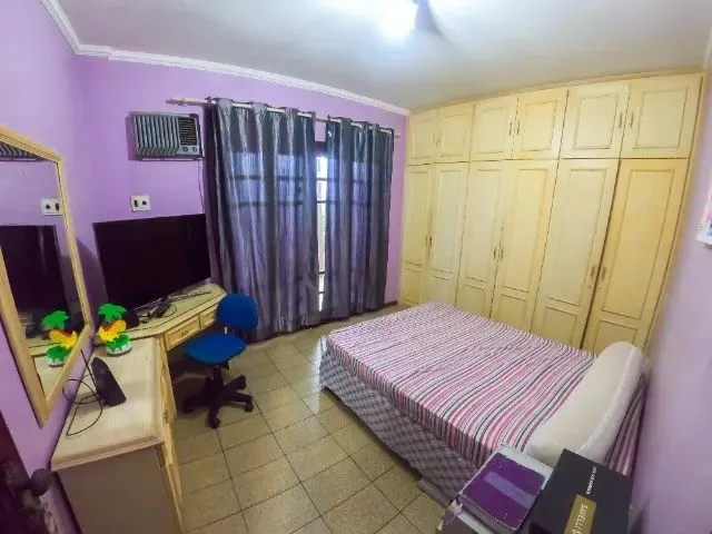 Imagem 15: Casa no Conj. Morada do Sol | 5 Quartos