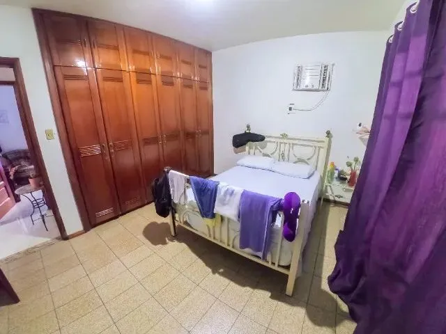Imagem 10: Casa no Conj. Morada do Sol | 5 Quartos