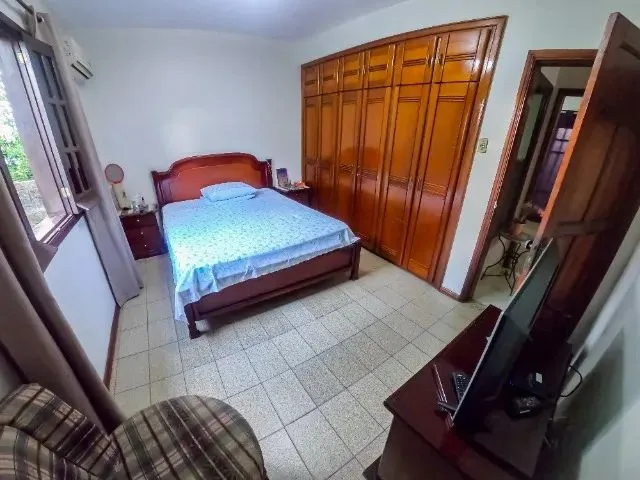 Imagem 11: Casa no Conj. Morada do Sol | 5 Quartos