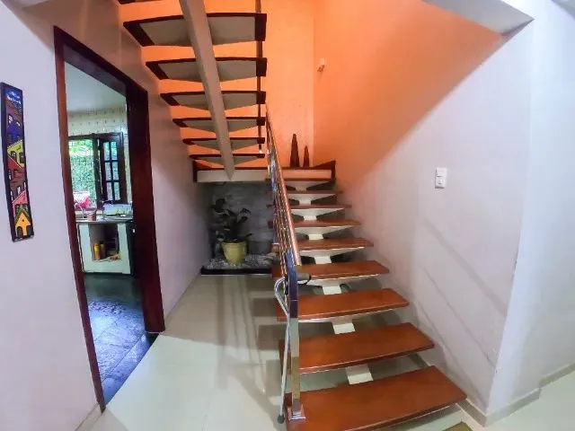 Imagem 8: Casa no Conj. Morada do Sol | 5 Quartos