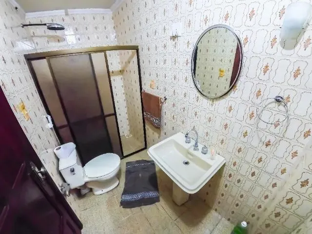 Imagem 13: Casa no Conj. Morada do Sol | 5 Quartos