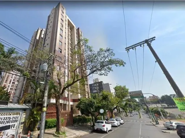 Imagem: Apart. 3 Quartos 98M² Ótima Localização