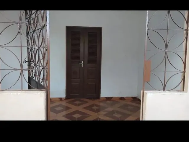 Imagem: Casa a Venda
