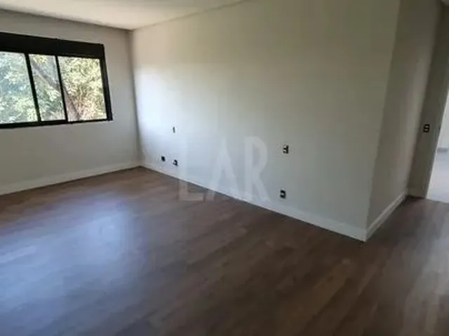 Imagem 3: Casa em Condomínio À Venda, 4 Quartos, 4 Suítes, 4 Vagas, Quintas do Sol - Nova Lima/Mg