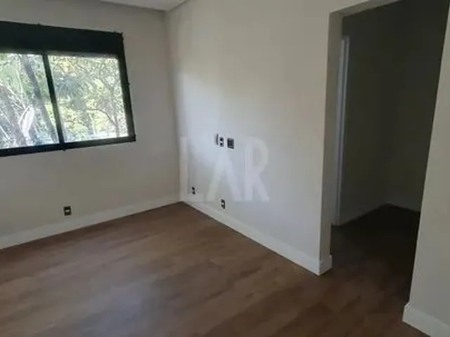 Imagem 11: Casa em Condomínio À Venda, 4 Quartos, 4 Suítes, 4 Vagas, Quintas do Sol - Nova Lima/Mg