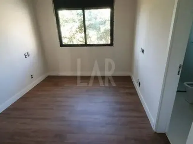 Imagem 9: Casa em Condomínio À Venda, 4 Quartos, 4 Suítes, 4 Vagas, Quintas do Sol - Nova Lima/Mg