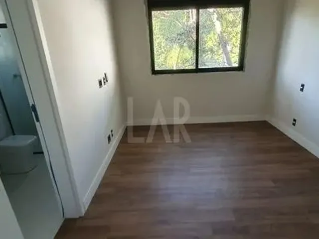Imagem 5: Casa em Condomínio À Venda, 4 Quartos, 4 Suítes, 4 Vagas, Quintas do Sol - Nova Lima/Mg