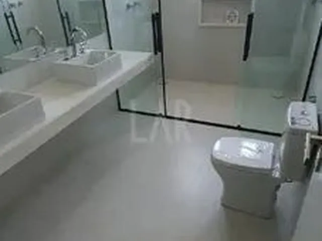 Imagem 7: Casa em Condomínio À Venda, 4 Quartos, 4 Suítes, 4 Vagas, Quintas do Sol - Nova Lima/Mg