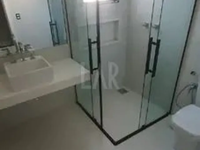 Imagem 8: Casa em Condomínio À Venda, 4 Quartos, 4 Suítes, 4 Vagas, Quintas do Sol - Nova Lima/Mg