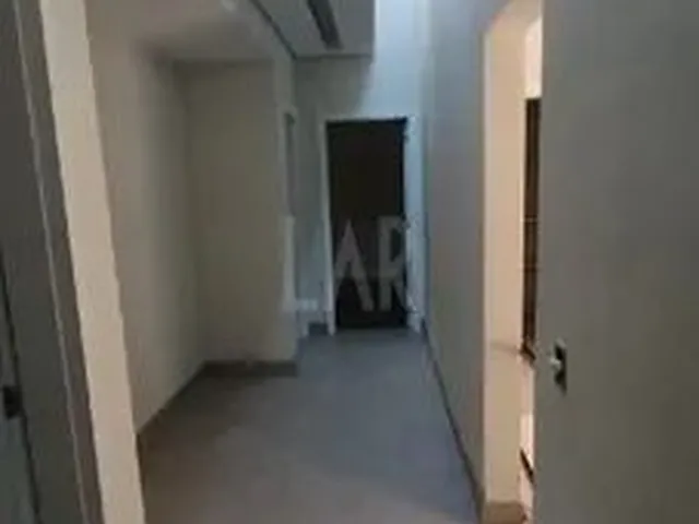 Imagem 10: Casa em Condomínio À Venda, 4 Quartos, 4 Suítes, 4 Vagas, Quintas do Sol - Nova Lima/Mg