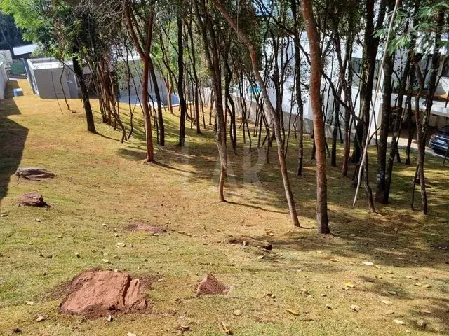 Imagem 4: Casa em Condomínio À Venda, 4 Quartos, 4 Suítes, 4 Vagas, Quintas do Sol - Nova Lima/Mg
