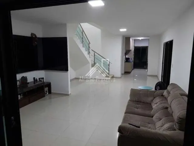 Imagem: Um dos Melhores Duplex da Região!!!