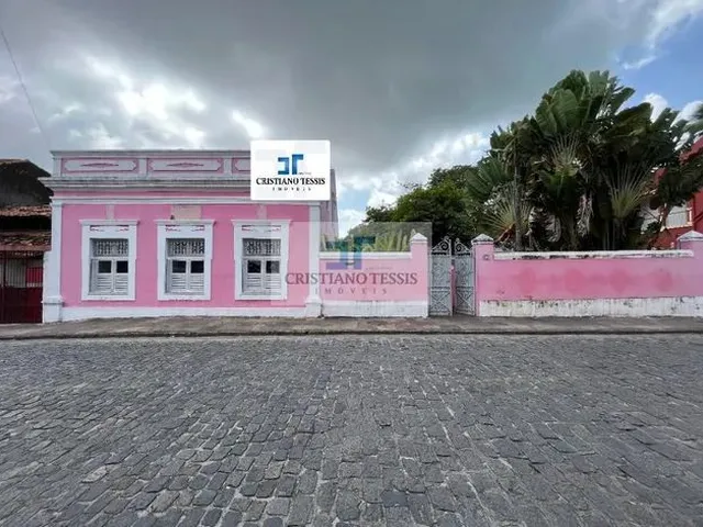 Imagem: Casa em no Alto do Sé
