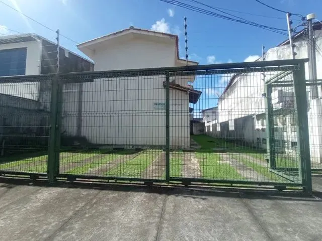 Imagem: Casa Duplex para Venda no Antares