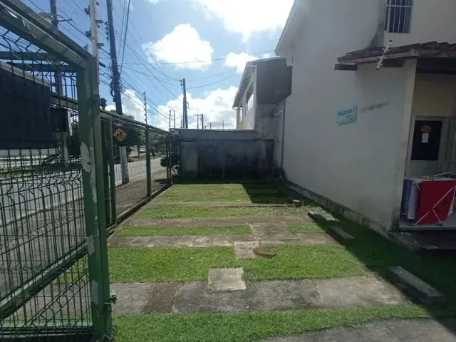 Imagem 15: Casa Duplex para Venda no Antares