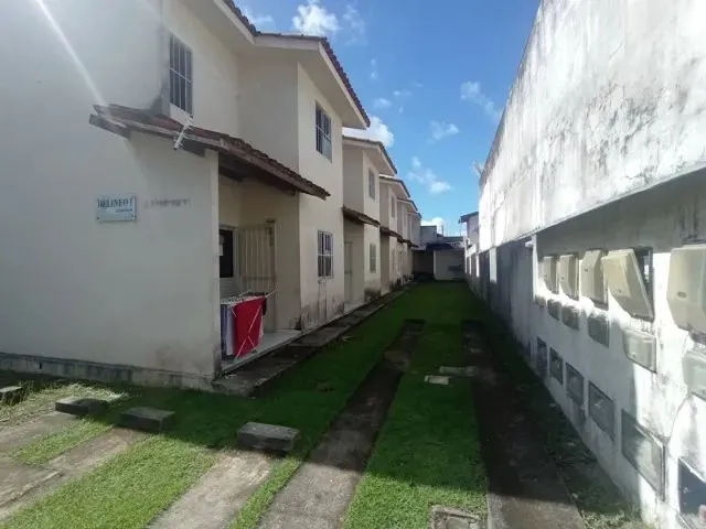 Imagem 9: Casa Duplex para Venda no Antares