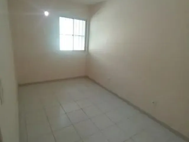 Imagem 2: Casa Duplex para Venda no Antares
