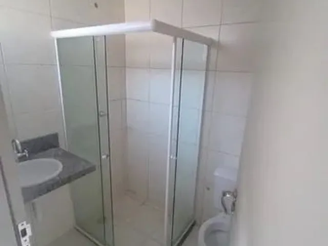 Imagem 3: Casa Duplex para Venda no Antares