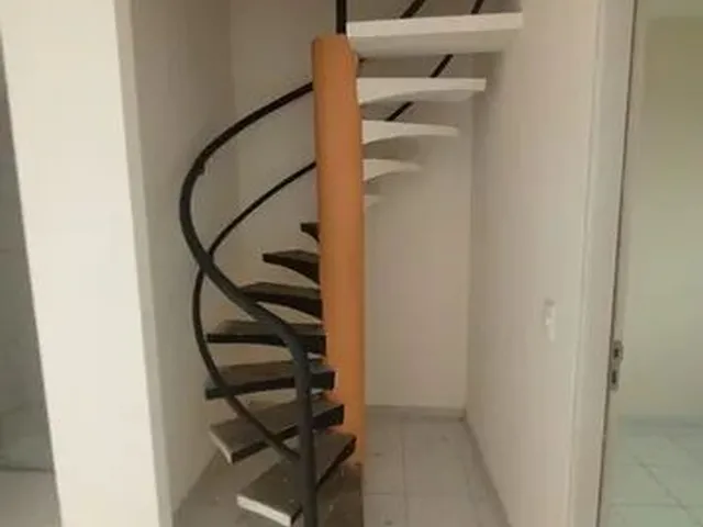 Imagem 5: Casa Duplex para Venda no Antares