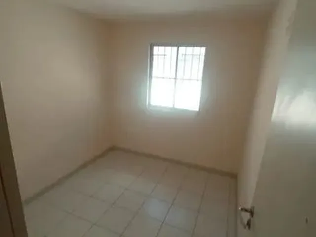 Imagem 13: Casa Duplex para Venda no Antares