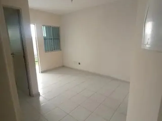 Imagem 4: Casa Duplex para Venda no Antares