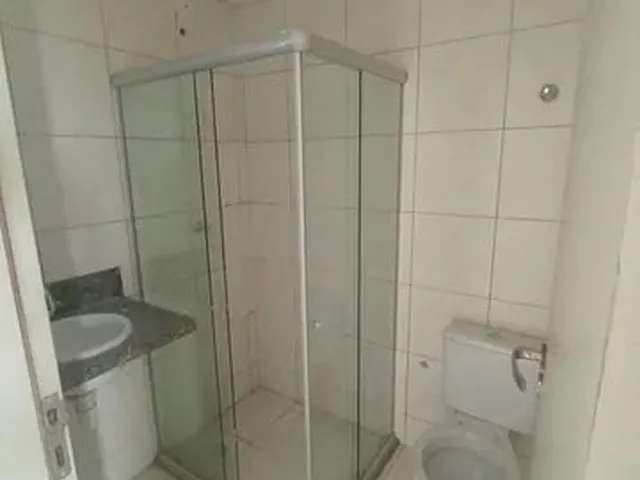 Imagem 16: Casa Duplex para Venda no Antares