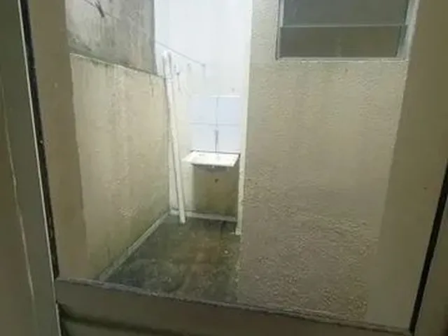 Imagem 8: Casa Duplex para Venda no Antares