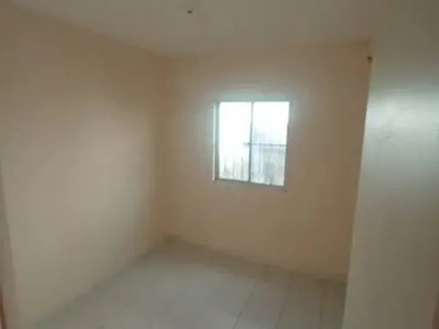 Imagem 10: Casa Duplex para Venda no Antares