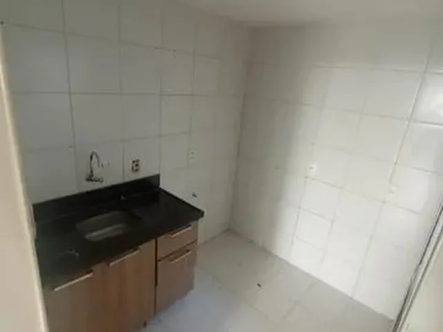 Imagem 14: Casa Duplex para Venda no Antares