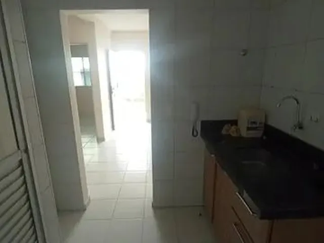 Imagem 7: Casa Duplex para Venda no Antares