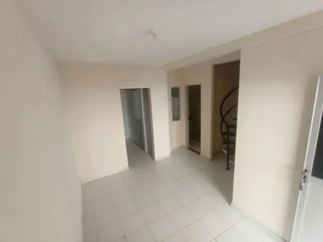 Imagem 12: Casa Duplex para Venda no Antares