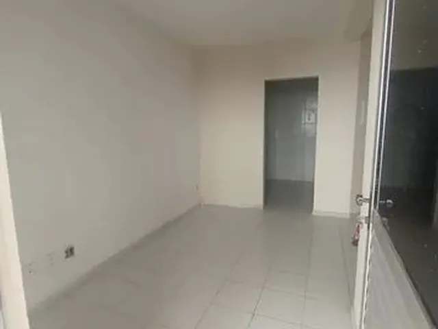 Imagem 6: Casa Duplex para Venda no Antares
