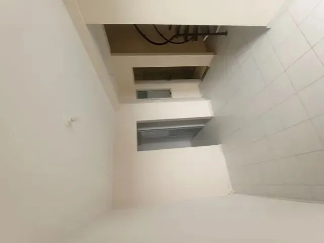 Imagem 11: Casa Duplex para Venda no Antares