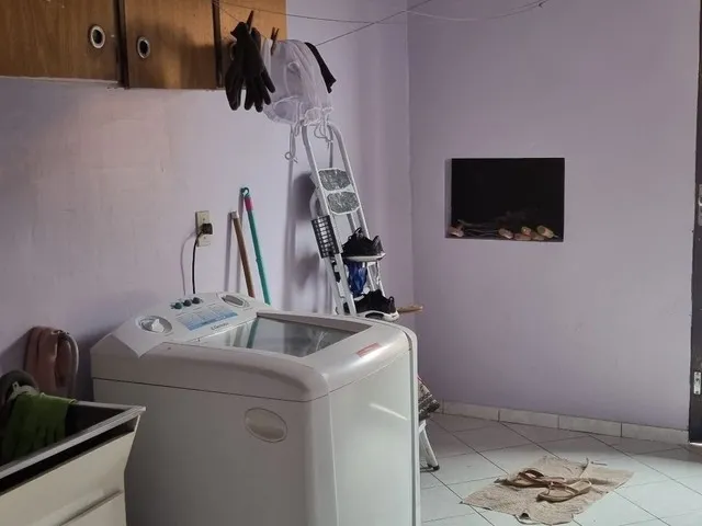 Imagem 12: Casa Jardim Periolo Próximo Colégio Schuster e Cmei